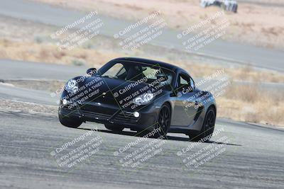 media/Feb-01-2025-Lotus Club of SoCal (Sat) [[a36ae487cb]]/Intermediate/Skid Pad/